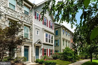 116 Vanguard Lane, Annapolis, MD 21401 - Photo 1