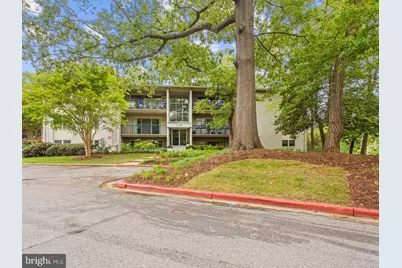 1117 Primrose Court #301, Annapolis, MD 21403 - Photo 1