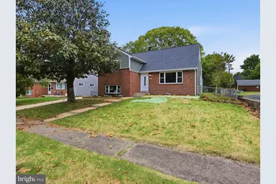 812 Glenview Avenue, Glen Burnie, MD 21061 - Photo 1
