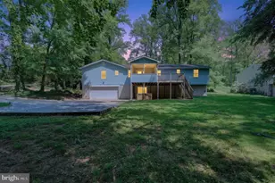1186 Bunker, Arnold, MD 21012 - Photo 1