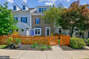 8733 Orchard Green Ct, Odenton, MD 21113 - Photo 1