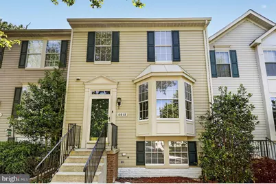 8612 Fire Rock Road, Laurel, MD 20724 - Photo 1