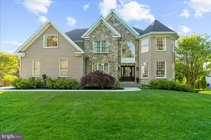 1520 White Tail Deer Ct, Annapolis, MD 21409 - Photo 1