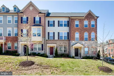 7311 Taylors Hill Lane, Hanover, MD 21076 - Photo 1