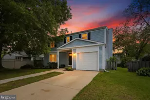 1467 Gesna Dr, Hanover, MD 21076 - Photo 1