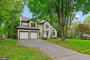 1430 Bay Head Rd, Annapolis, MD 21409 - Photo 1