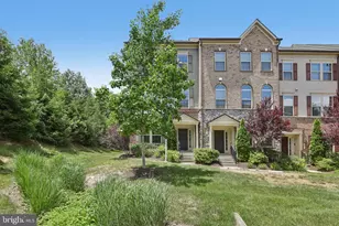 7415 Tennison Ln, Hanover, MD 21076 - Photo 1