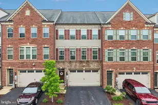 7825 Otterbein Wy, Hanover, MD 21076 - Photo 1
