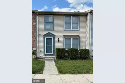 7508 Whaler Court, Glen Burnie, MD 21061 - Photo 1