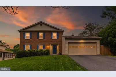1728 Mayfair Place, Crofton, MD 21114 - Photo 1