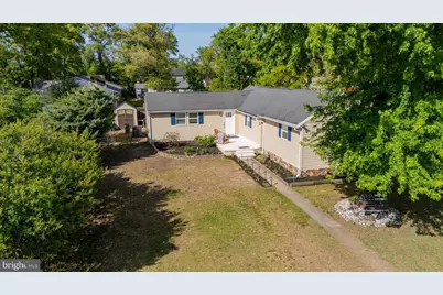 1816 Cremen Road, Pasadena, MD 21122 - Photo 1