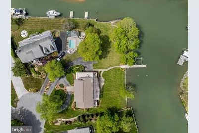 3718 Ramsgate Drive, Annapolis, MD 21403 - Photo 1