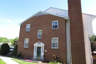 1165 Jeffrey Dr, Crofton, MD 21114 - Photo 1