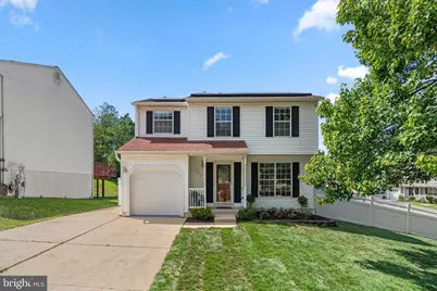 7952 Innkeeper Drive, Severn, MD 21144 - Photo 1