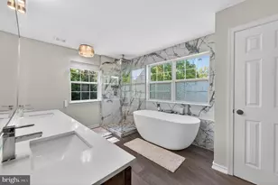 452 Larkspur Ln, Severna Park, MD 21146 - Photo 1