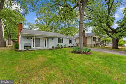 243 Mallard Drive, Pasadena, MD 21122 - Photo 1