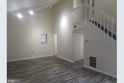 360 Hall Road, Crownsville, MD 21032 - Photo 1