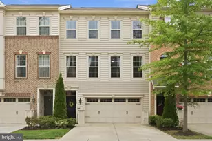 119 Admirals Ridge Dr, Arnold, MD 21012 - Photo 1