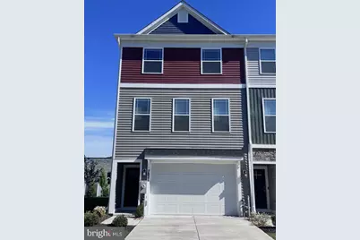 7821 Wolf Run Lane, Severn, MD 21144 - Photo 1