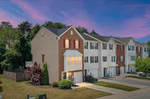 7214 Mockingbird Cir, Glen Burnie, MD 21060 - Photo 1