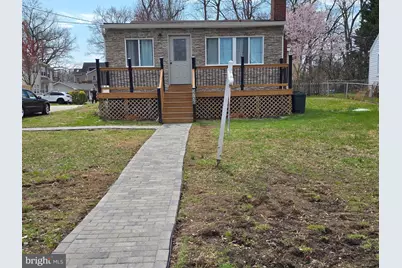 3736 Beach Drive Boulevard, Edgewater, MD 21037 - Photo 1