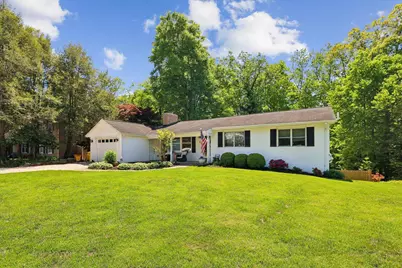 45 Sierra Lane, Arnold, MD 21012 - Photo 1
