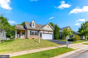 712 Partridge Ln, Glen Burnie, MD 21060 - Photo 1