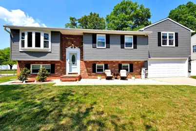 1442 Watts Avenue, Severn, MD 21144 - Photo 1