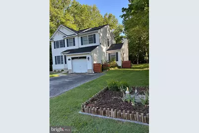 324 Jennings Road, Severna Park, MD 21146 - Photo 1