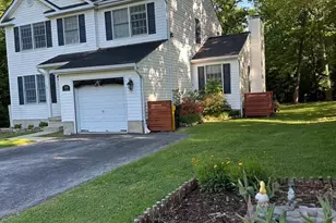 324 Jennings Rd, Severna Park, MD 21146 - Photo 1