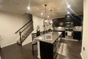 1298 Foggy Turn, Crofton, MD 21114 - Photo 1