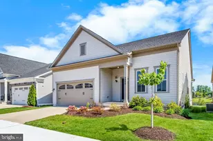 2806 Water Strider Wy, Odenton, MD 21113 - Photo 1