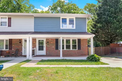 603 Chapelgate Drive, Odenton, MD 21113 - Photo 1