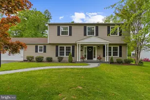 325 Swinton Way, Severna Park, MD 21146 - Photo 1