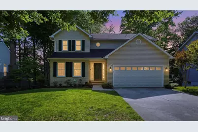 1120 Charing Cross Drive, Crofton, MD 21114 - Photo 1