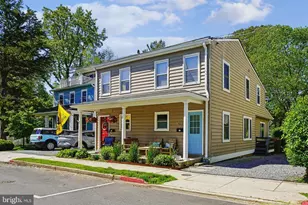 422 First St, Annapolis, MD 21403 - Photo 1