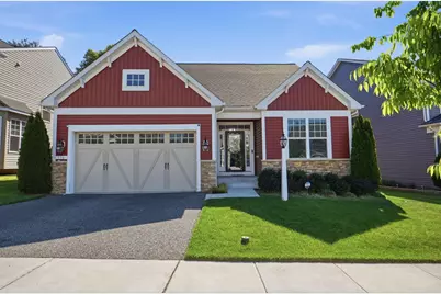 576 Jersey Bronze Way, Pasadena, MD 21122 - Photo 1