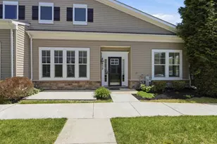 132 Jacobia Dr, Pasadena, MD 21122 - Photo 1