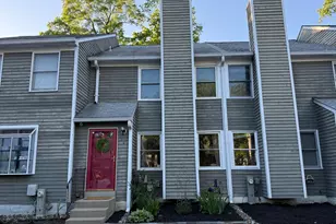 26 Janwall Ct, Annapolis, MD 21403 - Photo 1