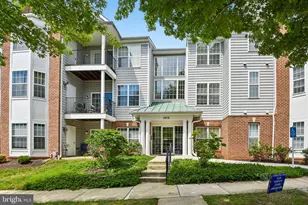 1972 Scotts Crossing Way, Annapolis, MD 21401 - Photo 1