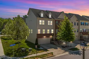 7503 Canton Way, Glen Burnie, MD 21060 - Photo 1