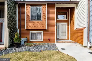 502 Greenhill Ct, Arnold, MD 21012 - Photo 1