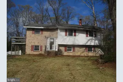178 9th Street, Pasadena, MD 21122 - Photo 1