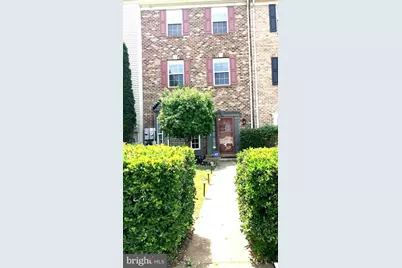 2008 Ripley Point Court, Odenton, MD 21113 - Photo 1