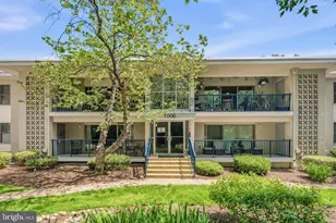 1006 Primrose Rd, Annapolis, MD 21403 - Photo 1