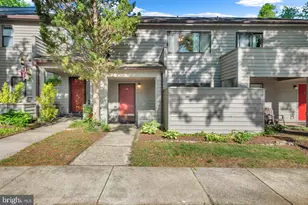 1052 Cedar Ridge Ct, Annapolis, MD 21403 - Photo 1