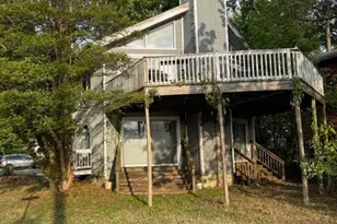 3328 Shore Dr, Annapolis, MD 21403 - Photo 1