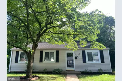 2103 Goodwood Road, Glen Burnie, MD 21060 - Photo 1