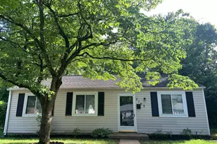 2103 Goodwood Rd, Glen Burnie, MD 21060 - Photo 1