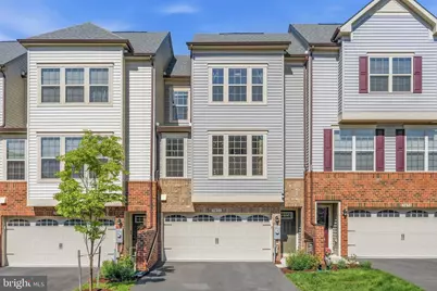 7872 Brandy Station Road, Hanover, MD 21076 - Photo 1